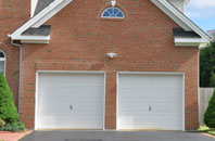 free Wansford garage construction quotes