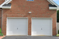 free Wansford garage extension quotes